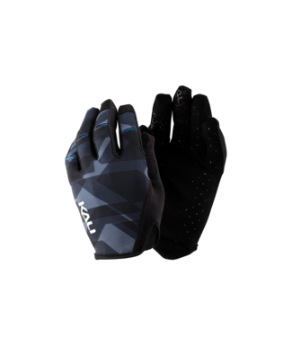 Kali Protectives KALI CASCADE GLOVE