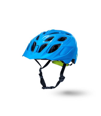 Kali Protectives Charka Youth Helmet
