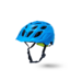 Charka Youth Helmet