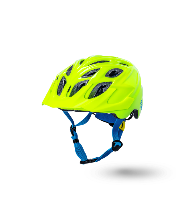 Charka Youth Helmet