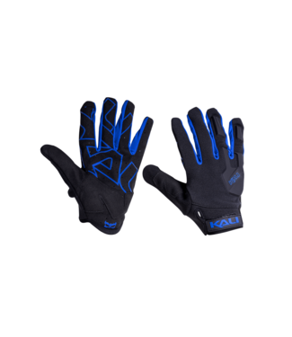 Kali Protectives VENTURE GLOVE