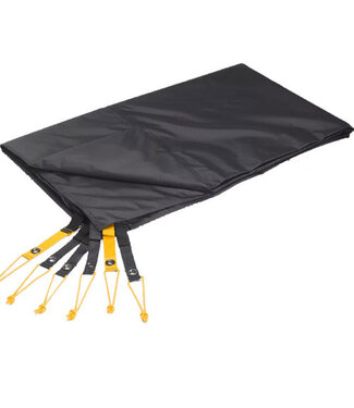 The North Face WAWONA 6 Footprint