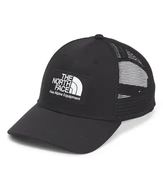 The North Face MUDDER TRUCKER