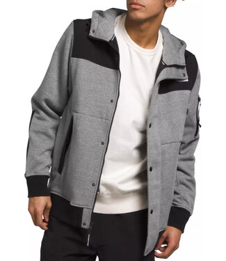 The North Face HIGHRAIL FLEECE JACKET MEN