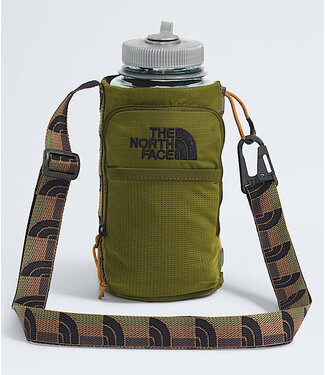 The North Face Borealis Water Bottle
