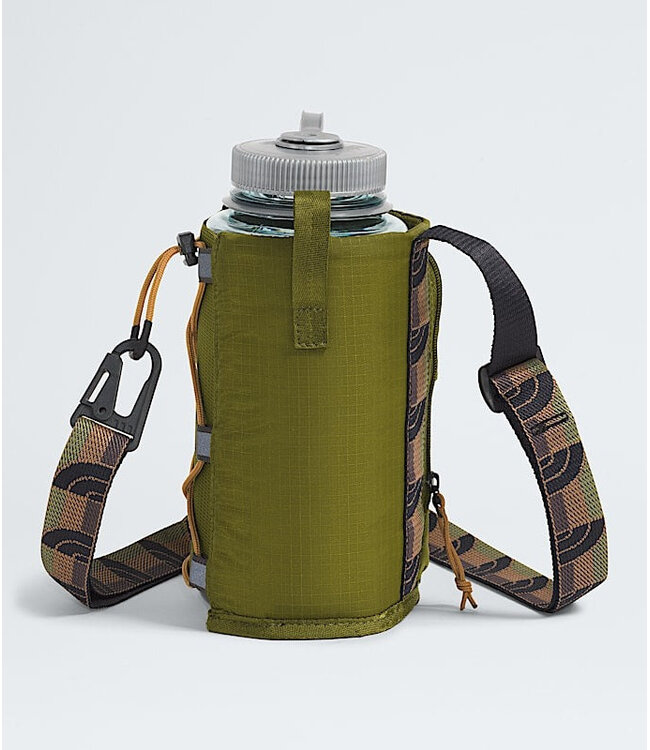 Borealis Water Bottle