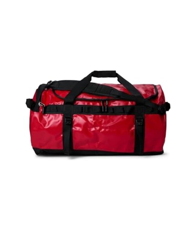 Base Camp Duffle