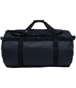 The North Face BASE CAMP DUFFLE