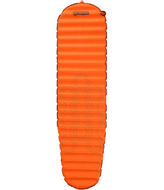 NEMO Equipment Flye Self-Inflating