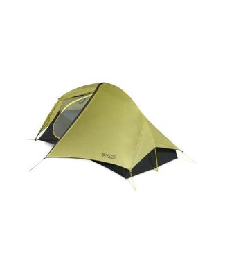 NEMO Equipment Hornet OSMO Tent 2025