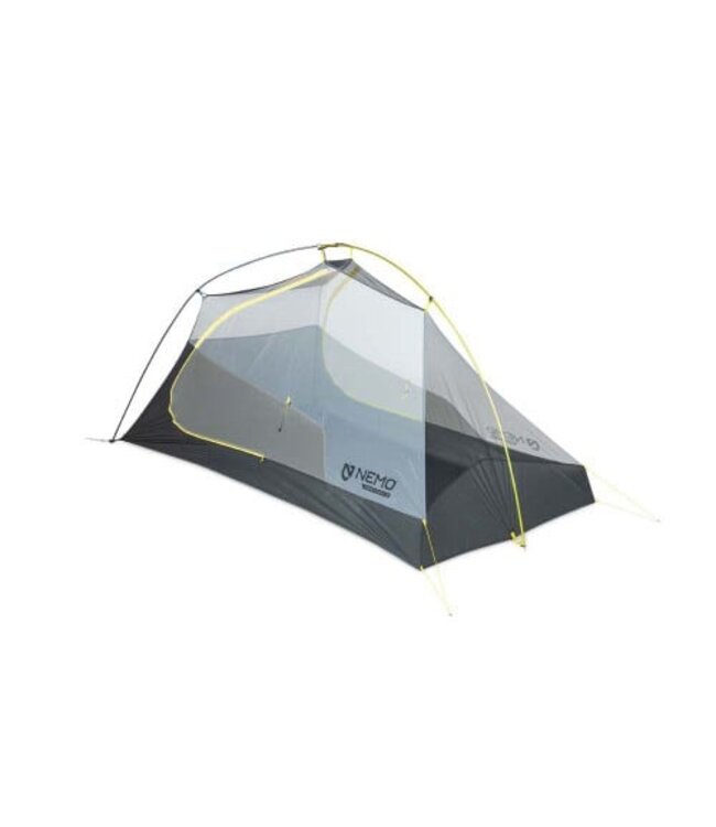 Hornet OSMO Tent