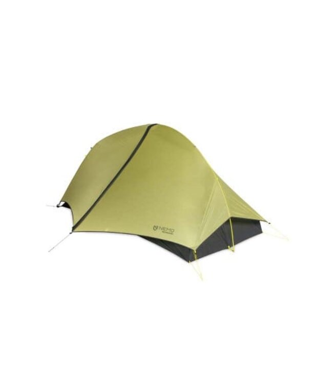 Hornet OSMO Tent 2025