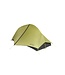 Hornet OSMO Tent 2025