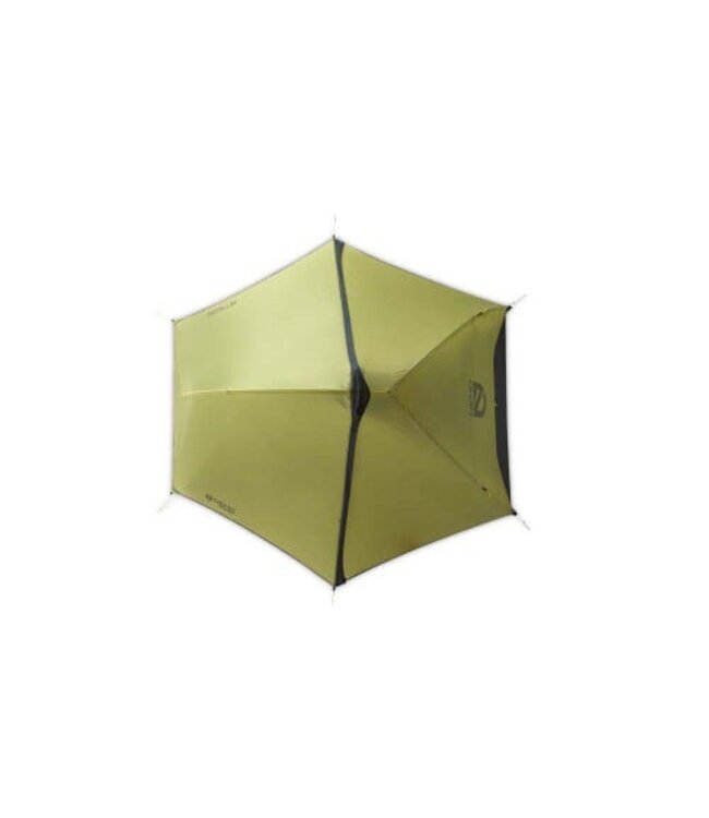 Hornet OSMO Tent