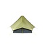 Hornet OSMO Tent