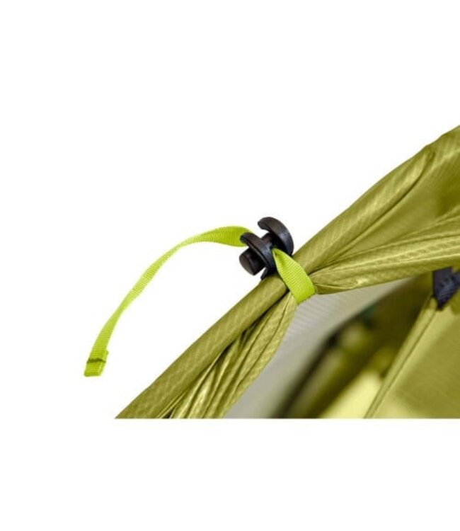 Hornet OSMO Tent 2025