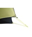 Hornet OSMO Tent