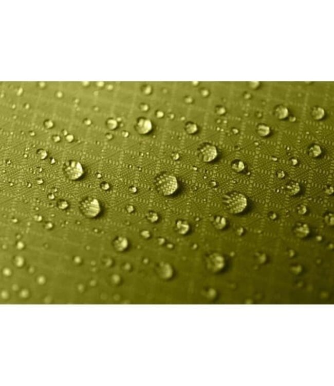 Hornet OSMO Tent 2025