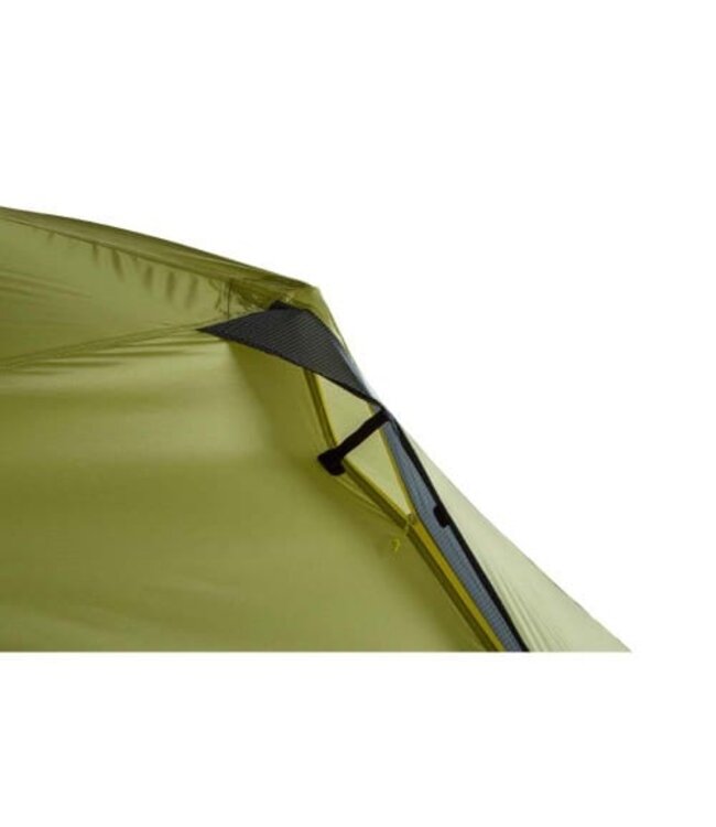 Hornet OSMO Tent 2025