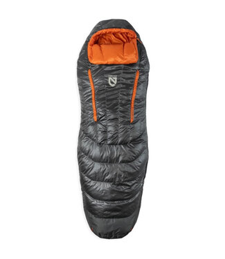 NEMO Equipment Disco 30 Endless Promise