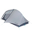 Hornet Elite OSMO Tent