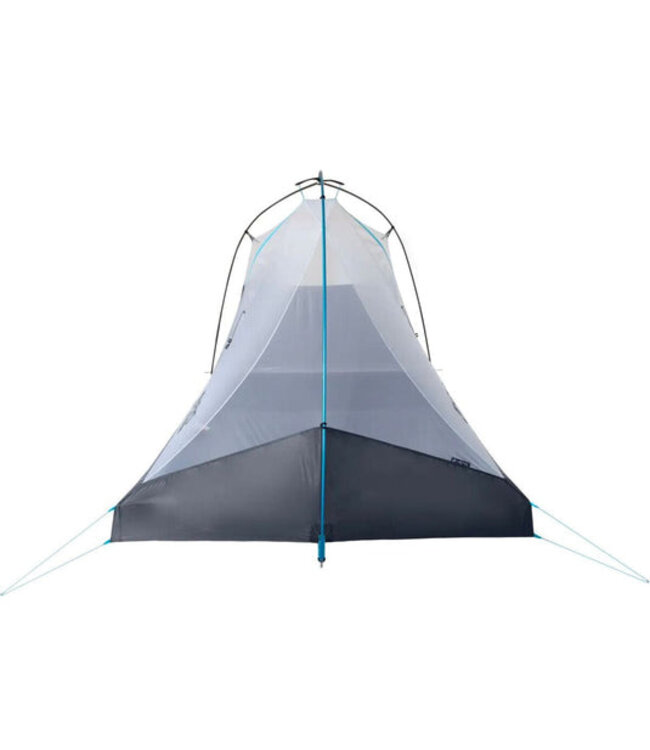 Hornet Elite OSMO Tent