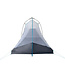 Hornet Elite OSMO Tent