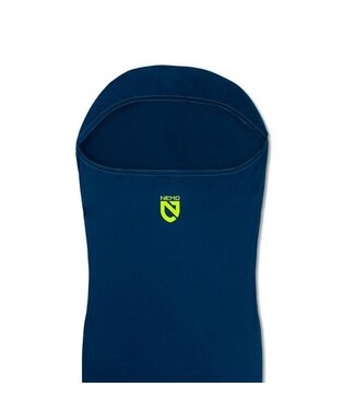 NEMO Equipment Tracer Sleeping Bag Liner