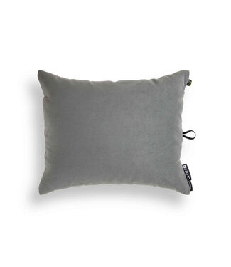 NEMO Equipment Fillo King