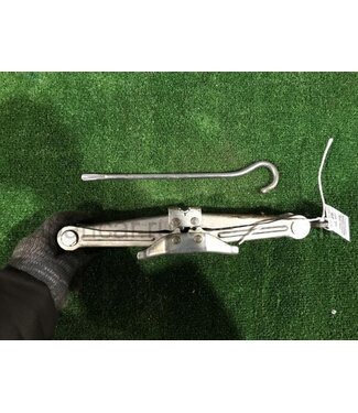 Big Agnes Copper Spur HV UL1 Bikepack