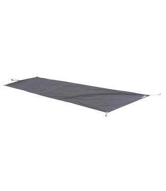 Big Agnes FOOTPRINT Fly Creek HV UL 1 Gray