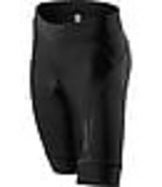 Specialized RBX SHORT BLK XXL