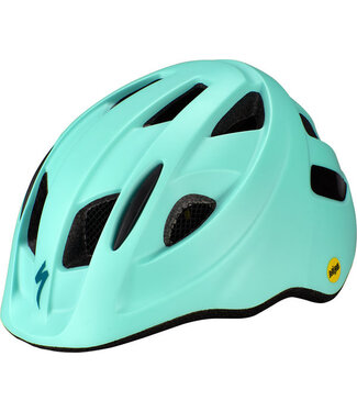 Specialized MIO TODDLER MIPS