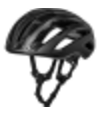 Kali Protectives Grit Road/Gravel Helmet