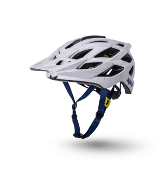 Kali Protectives Lunati 2.0