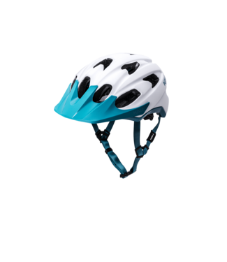 Kali Protectives Pace Helmet