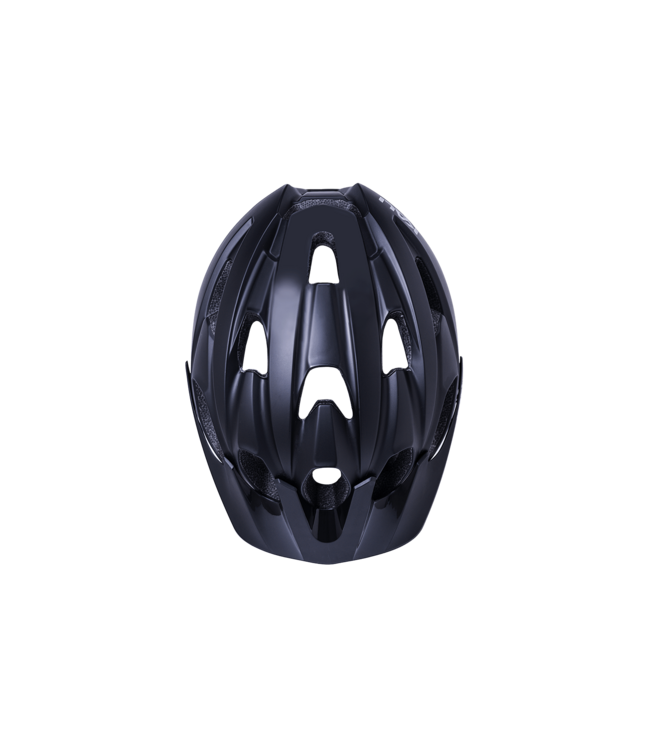 Pace Helmet