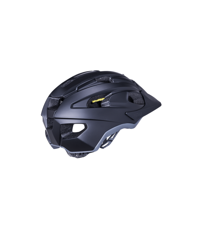 Pace Helmet