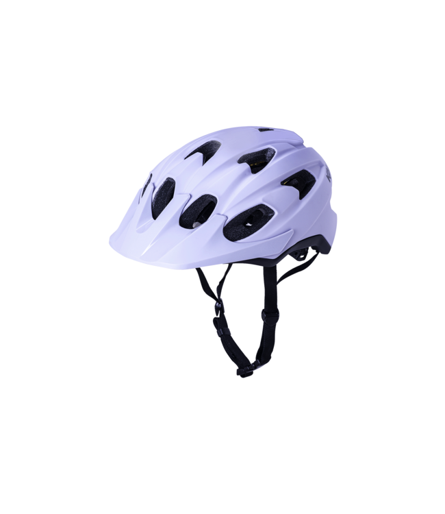 Pace Helmet