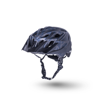 Kali Protectives Chakra Youth Plus Helmet
