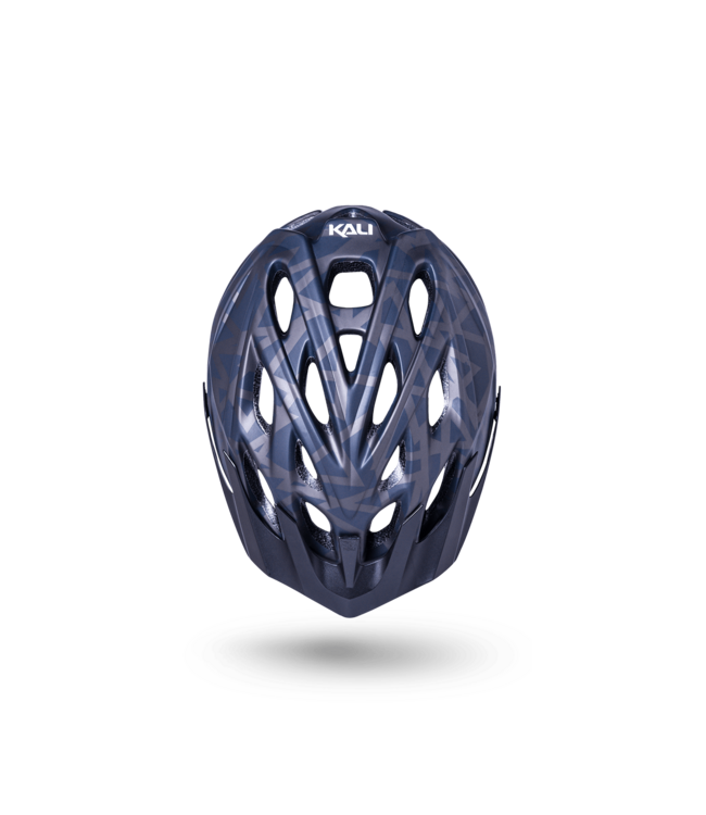 Chakra Youth Plus Helmet