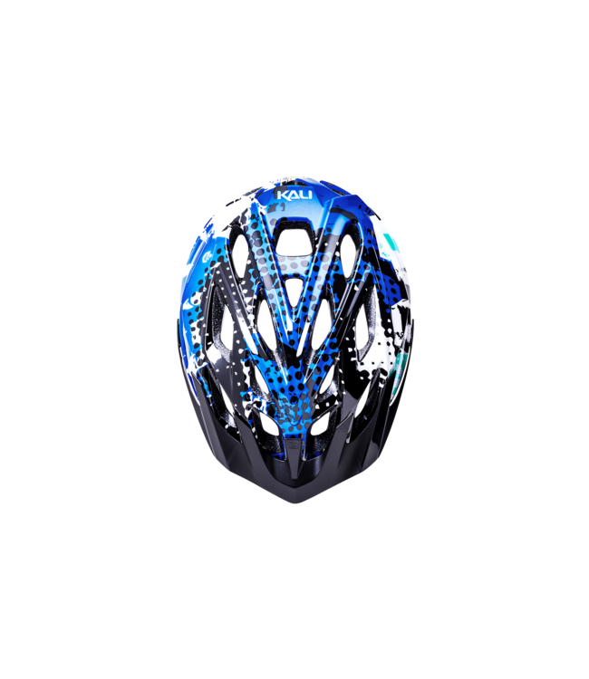 Chakra Youth Plus Helmet