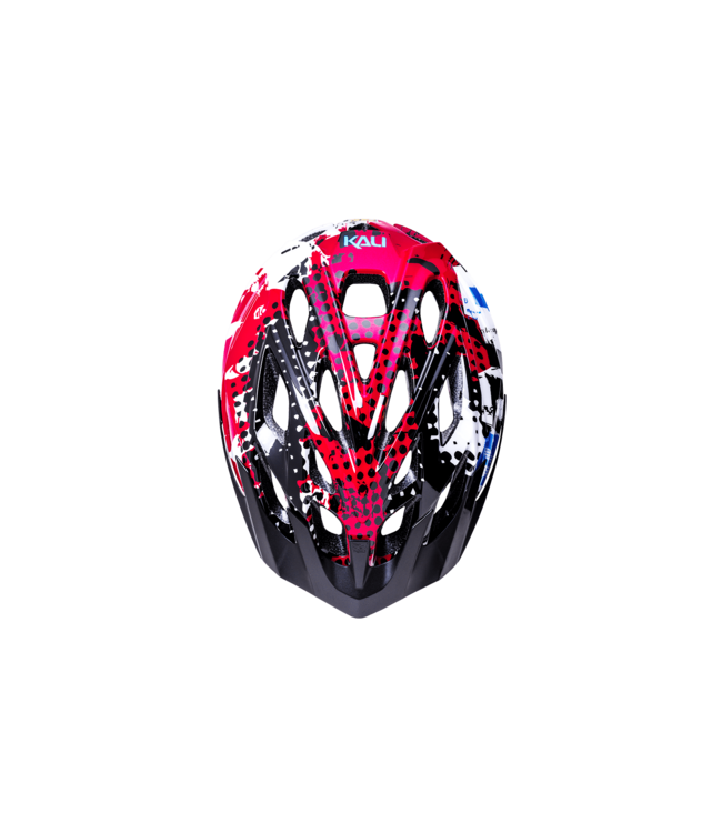 Chakra Youth Plus Helmet