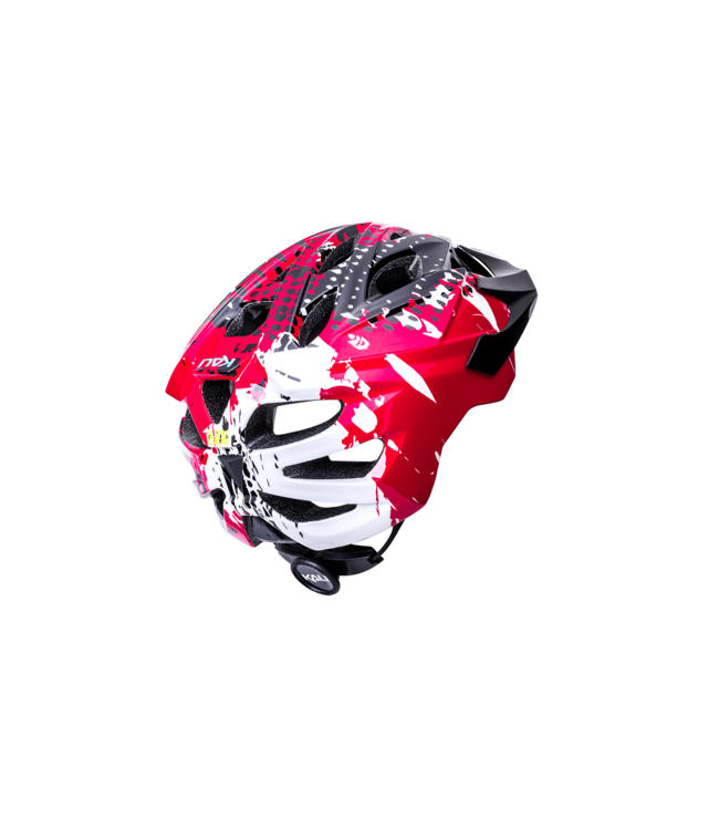 Chakra Youth Plus Helmet