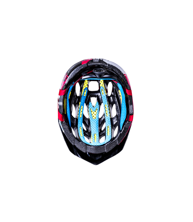 Chakra Youth Plus Helmet