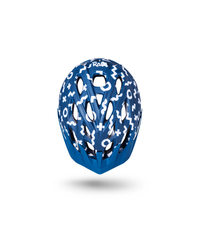 Chakra Youth Plus Helmet