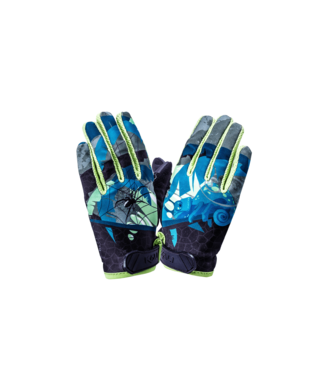 Kali Protectives Laguna Glove Youth