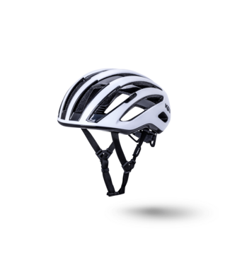 Kali Protectives Grit 2.0