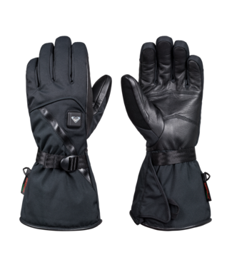Roxy SIERRA WARMLINK GLOVES