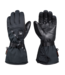 SIERRA WARMLINK GLOVES